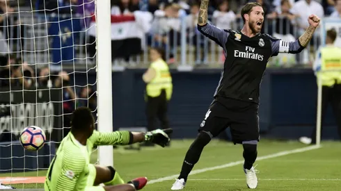 Five key players in Real Madrid's title triumph