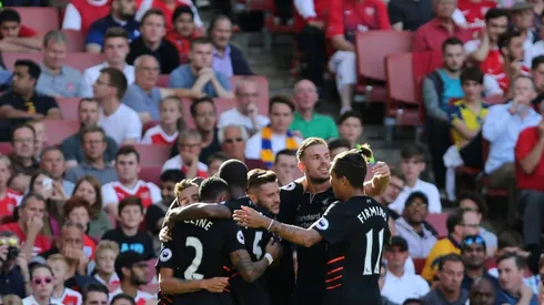 Premier League 2016-17 — the five best matches