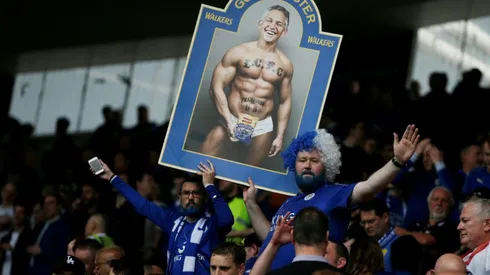 Premier League 2016-17: five offbeat moments