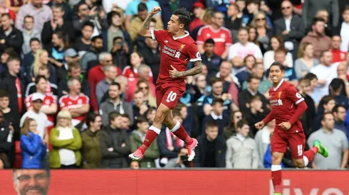 Klopp relief as Liverpool secure Champions League spot