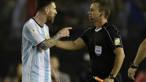 Football: Icardi in, Aguero out for Argentina