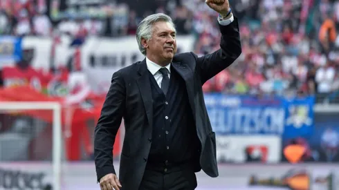 Bundesliga: 5 things to look out for