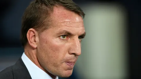 Celtic boss demands new Scottish Premier records from 'Invincibles'