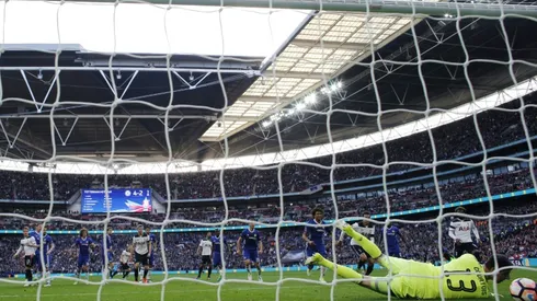 England FA to bring in retrospective diving bans