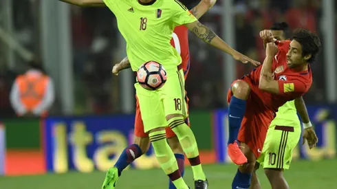 Future stars on show as wide-open U20 football World Cup kicks off