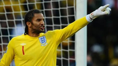 Money pit traps are harsh lesson for future football stars