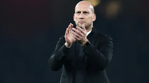 Chinese take over Premier League-chasing Reading