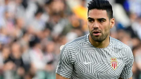 Falcao, Coentrao in Spanish tax evasion lawsuits