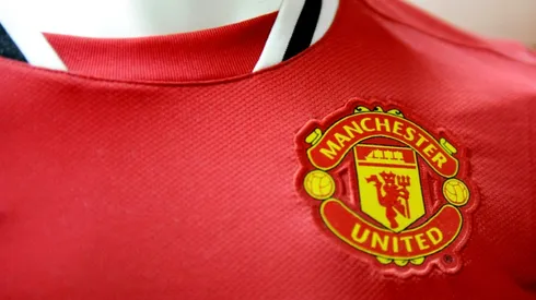 Man United predict record revenue for 2017
