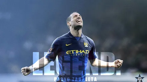 Where to find Manchester City vs. West Brom on US TV