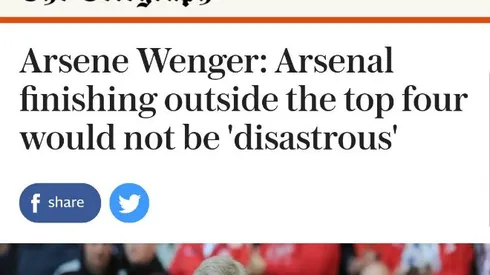 Where to find Arsenal vs. Sunderland on US TV and streaming