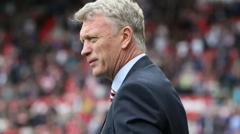 Shearer right about 'pathetic' Sunderland: Moyes