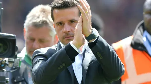 Dismal Hull City condemned to Premier League relegation