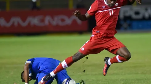 Toronto stretches MLS win streak to six games