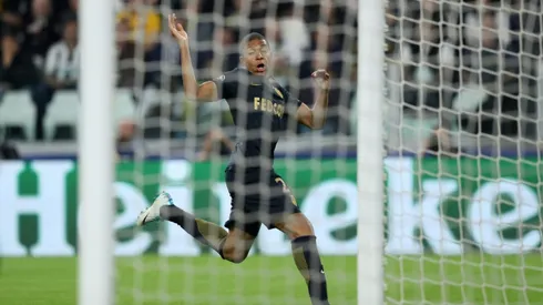 Goal kings Monaco poised for French crown