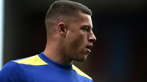 Barkley winner shows what Everton could be missing