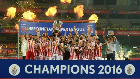 Indian Super League set to expand, invites new bids