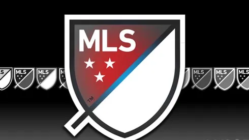 Average reported attendances for MLS through gameweek 18 of the 2017 season