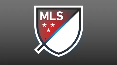 10 things we learned from MLS gameweek 27 of the 2017 season