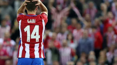 Atletico Madrid: what next after Champions League exit?