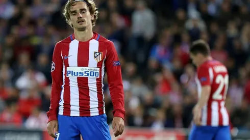 Atletico comeback falls short as Real reach final