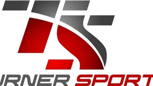 Turner’s plans for Champions League could be OTT