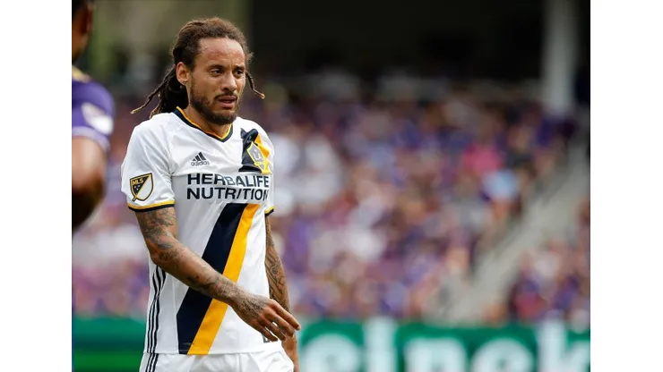 Photo credit: Kim Klement-USA TODAY Sports