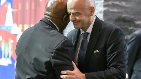 FIFA delays decision on Israel West Bank clubs