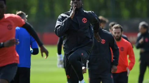 FIFA to investigate Pogba's world-record Man Utd transfer