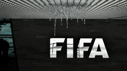 FIFA to replace Blatter ethics judge