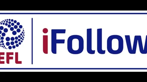 EFL iFollow FAQ: Football League's streaming service