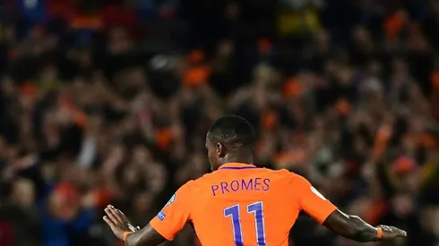 Spartak beat Tomsk, on verge of title