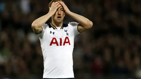 Pochettino rocked by Hammer blow