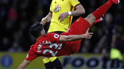 Klopp believes he can work magic on German star