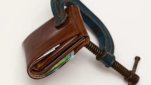 Does football have a gambling problem?