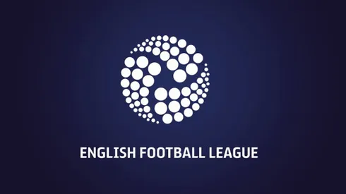 EFL stream Football League games via subscription service to fans