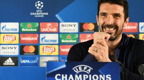 Juventus aim to make experience count against Monaco