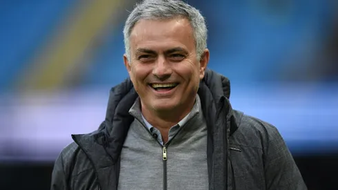 Man United add Norway date to pre-season tour