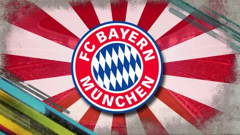 Bayern's Rafinha apologises over 'Arab bomber' Halloween costume