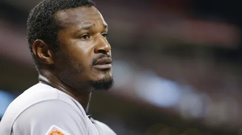 Red Sox apologize over racist fan abuse