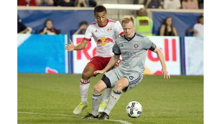 Photo credit: Vincent Carchietta-USA TODAY Sports