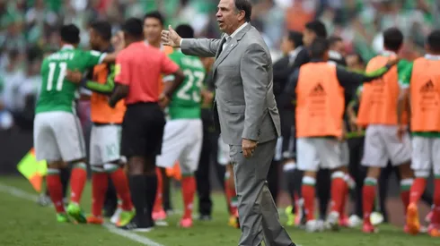 US meets World Cup football nemesis Ghana ahead of Gold Cup