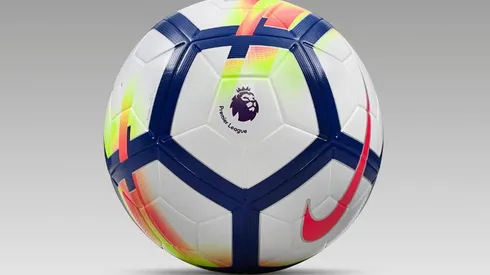 NBC Sports Gold marks a step backward for coverage of EPL