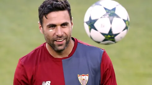 PSG's Sirigu joins Torino