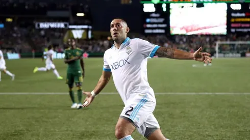 10 things we learned from MLS gameweek 17 of the 2017 season