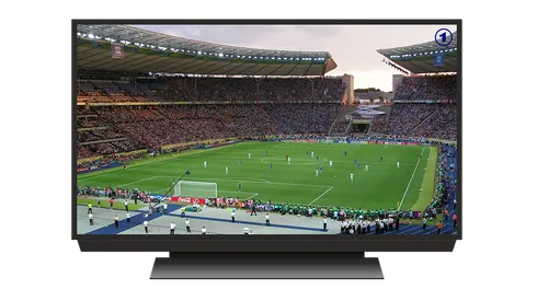 The Early Season Numbers Are in on Televised MLS Games