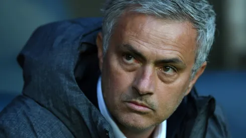 Manchester United boss Mourinho refutes tax fraud accusations