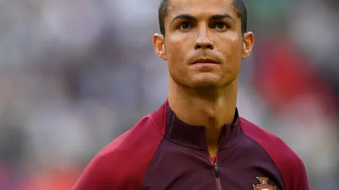 Troubled Ronaldo gets Madrid court date
