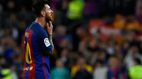 Footballers' advisers under scrutiny over tax evasion