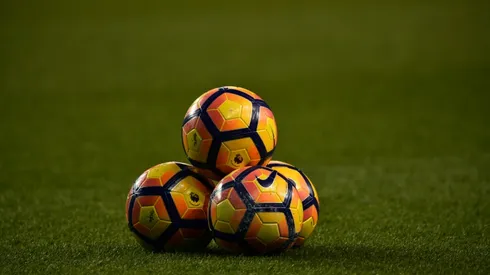 Premier League to toughen ownership rules: reports